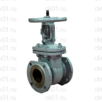 Задвижка 30с945нж