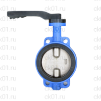 Затвор 32ч24р