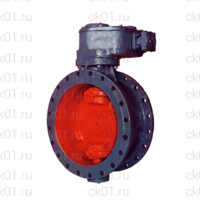 Затвор 32ч926р